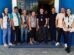equipe-da-xgeres-visita-instalacoes-da-secretaria-de-saude-de-quixaba