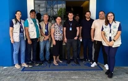 equipe-da-xgeres-visita-instalacoes-da-secretaria-de-saude-de-quixaba