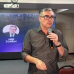 a-importancia-da-coerencia,-etica-e-organizacao-no-mandato-legislativo