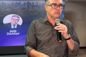 a-importancia-da-coerencia,-etica-e-organizacao-no-mandato-legislativo