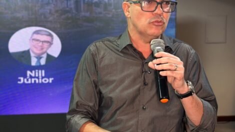 a-importancia-da-coerencia,-etica-e-organizacao-no-mandato-legislativo