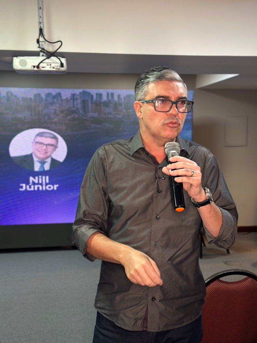 a-importancia-da-coerencia,-etica-e-organizacao-no-mandato-legislativo