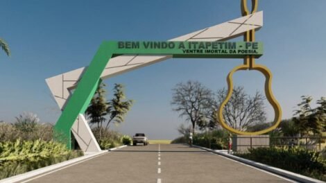 itapetim-tera-nova-escola-de-educacao-infantil-no-distrito-de-sao-vicente-por-meio-do-novo-pac