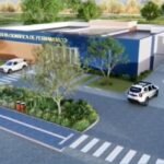 raquel-apresenta-versao-3d-de-complexo-da-policia-cientifica-de-arcoverde