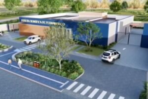raquel-apresenta-versao-3d-de-complexo-da-policia-cientifica-de-arcoverde