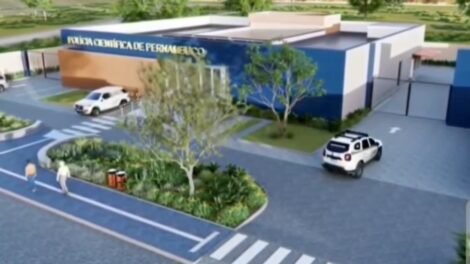 raquel-apresenta-versao-3d-de-complexo-da-policia-cientifica-de-arcoverde