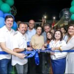 salgueiro,-raquel-lyra-retoma-complexo-de-policia-cientifica-e-entrega-nova-cozinha-comunitaria