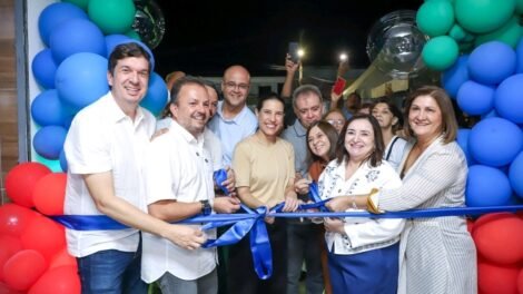 salgueiro,-raquel-lyra-retoma-complexo-de-policia-cientifica-e-entrega-nova-cozinha-comunitaria