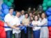 salgueiro,-raquel-lyra-retoma-complexo-de-policia-cientifica-e-entrega-nova-cozinha-comunitaria