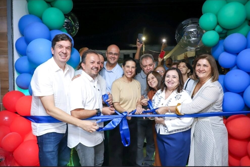salgueiro,-raquel-lyra-retoma-complexo-de-policia-cientifica-e-entrega-nova-cozinha-comunitaria