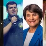 justica-torna-nikolas,-engler-e-aliadas-reus-por-suposta-fake-news