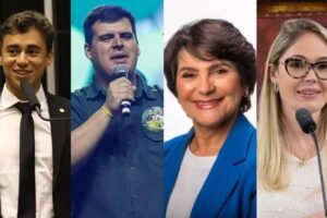 justica-torna-nikolas,-engler-e-aliadas-reus-por-suposta-fake-news
