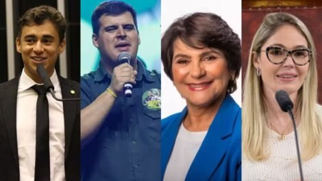 justica-torna-nikolas,-engler-e-aliadas-reus-por-suposta-fake-news