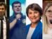 justica-torna-nikolas,-engler-e-aliadas-reus-por-suposta-fake-news
