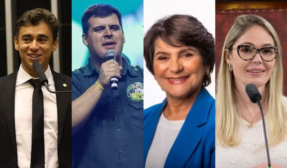 justica-torna-nikolas,-engler-e-aliadas-reus-por-suposta-fake-news