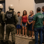 mae-e-detida-por-abandono-de-filho-autista-em-tabira;-caso-foi-encaminhado-a-delegacia