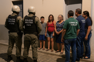 mae-e-detida-por-abandono-de-filho-autista-em-tabira;-caso-foi-encaminhado-a-delegacia