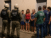 mae-e-detida-por-abandono-de-filho-autista-em-tabira;-caso-foi-encaminhado-a-delegacia