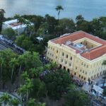 homem-pede-r$-1-milhao-ao-estado-apos-passar-13-anos-preso-injustamente-em-pernambuco