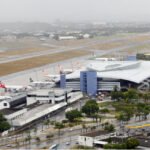 pouso-de-emergencia-no-recife:-comandante-da-azul-passa-mal-durante-voo-internacional