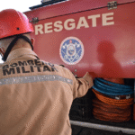 governo-de-pernambuco-anuncia-r$-60,4-milhoes-em-novos-quarteis-dos-bombeiros-no-interior