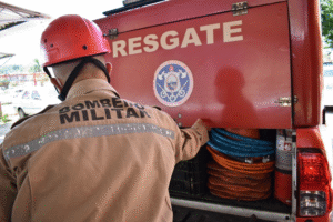 governo-de-pernambuco-anuncia-r$-60,4-milhoes-em-novos-quarteis-dos-bombeiros-no-interior