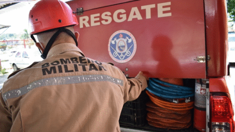 governo-de-pernambuco-anuncia-r$-60,4-milhoes-em-novos-quarteis-dos-bombeiros-no-interior