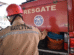 governo-de-pernambuco-anuncia-r$-60,4-milhoes-em-novos-quarteis-dos-bombeiros-no-interior