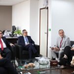 cndh-discute-combate-ao-neonazismo-e-discursos-de-odio-com-o-mppe