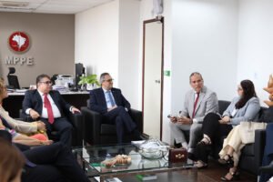 cndh-discute-combate-ao-neonazismo-e-discursos-de-odio-com-o-mppe