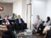 cndh-discute-combate-ao-neonazismo-e-discursos-de-odio-com-o-mppe