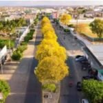 sao-jose-do-egito-ingressa-no-pacto-pajeu-sustentavel