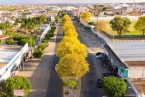 sao-jose-do-egito-ingressa-no-pacto-pajeu-sustentavel