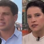joao-e-raquel-firmam-posicao-e-intensificam-movimentacoes