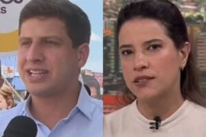 joao-e-raquel-firmam-posicao-e-intensificam-movimentacoes