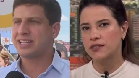 joao-e-raquel-firmam-posicao-e-intensificam-movimentacoes