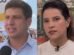 joao-e-raquel-firmam-posicao-e-intensificam-movimentacoes