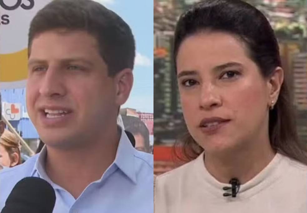 joao-e-raquel-firmam-posicao-e-intensificam-movimentacoes