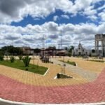 prefeitura-de-afogados-inaugurou-nova-praca-na-varzinha 