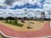 prefeitura-de-afogados-inaugurou-nova-praca-na-varzinha 