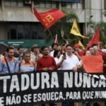numero-de-autocracias-supera-o-de-democracias-no-mundo,-diz-estudo