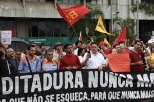 numero-de-autocracias-supera-o-de-democracias-no-mundo,-diz-estudo