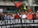 numero-de-autocracias-supera-o-de-democracias-no-mundo,-diz-estudo