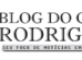 bruno-henrique,-do-flamengo,-vira-reu-em-caso-de-manipulacao-de-resultado