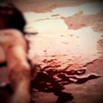adolescente-de-18-anos-e-assassinado-com-tiros-na-cabeca-na-mata-norte-de-pernambuco