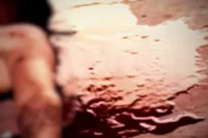 adolescente-de-18-anos-e-assassinado-com-tiros-na-cabeca-na-mata-norte-de-pernambuco