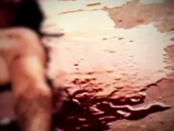 adolescente-de-18-anos-e-assassinado-com-tiros-na-cabeca-na-mata-norte-de-pernambuco