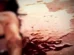 adolescente-de-18-anos-e-assassinado-com-tiros-na-cabeca-na-mata-norte-de-pernambuco