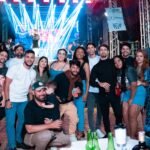 flores:-povoado-de-santana-de-almas-celebra-padroeira-com-shows-musicais-e-grande-publico