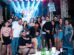 flores:-povoado-de-santana-de-almas-celebra-padroeira-com-shows-musicais-e-grande-publico